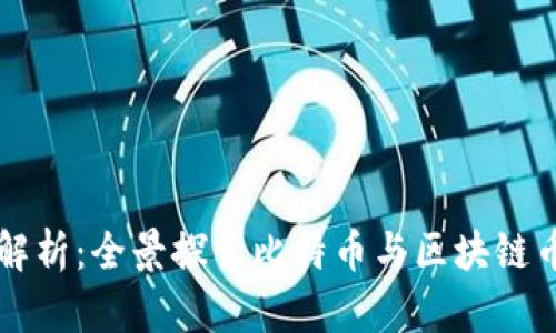 比特币解析:全景探索比特币与区块链币的关系