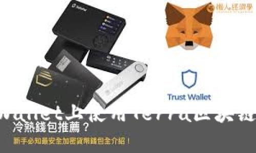 如何在TPWallet上使用Terra区块链:全面指南