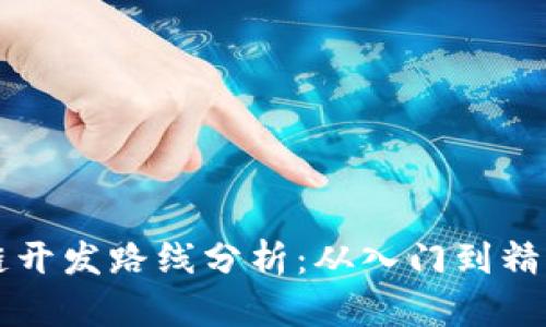 虚拟币区块链开发路线分析:从入门到精通的全面指南