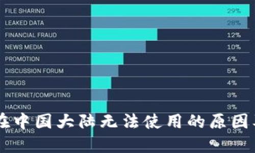 TPWallet在中国大陆无法使用的原因及解决办法