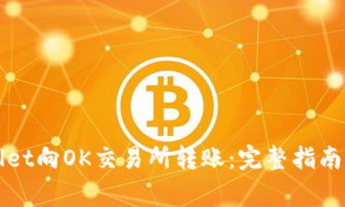 如何使用TPWallet向OK交易所转账:完整指南与常见问题解答