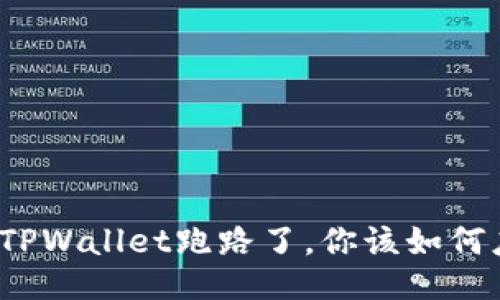 如果TPWallet跑路了,你该如何应对?