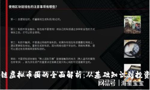 区块链虚拟币圈的全面解析:从基础知识到投资策略