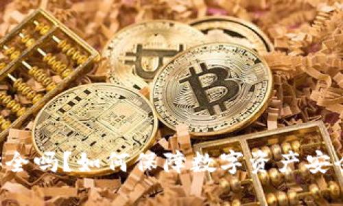 TPWallet安全吗?如何保障数字资产安全避免被骗?