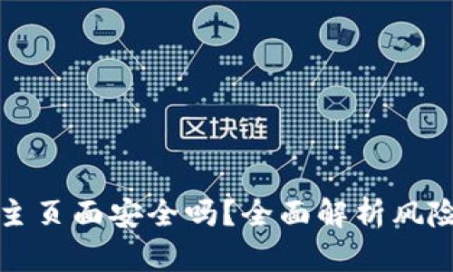 截tpwallet主页面安全吗?全面解析风险与防范措施