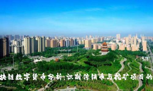 : 区块链数字货币分析:识别传销币与挖矿项目的关键