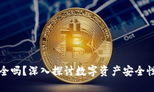 TPWallet安全吗?深入探讨数字资产安全性及防盗措施
