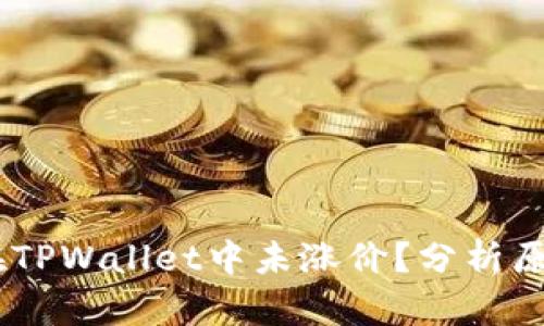 为什么SHIB在TPWallet中未涨价?分析原因与未来走势