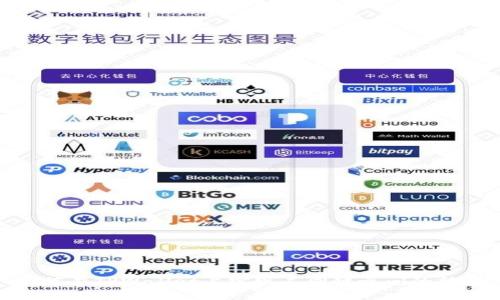 如何在TPWallet上实现不同链之间的转账