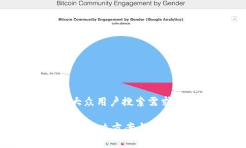 基于您的请求,下面是一个符合大众用户搜索需求的、相关关键词及详细内容框架。
tpwallet显示矿工费不足怎么办?解决方案与常见问题解析