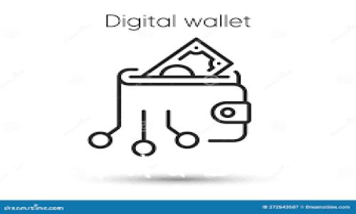 如何在TPWallet上申请自己的代币Logo:详细指南