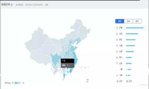 TPWallet：如果知道密码能登录吗？全面解析与使用指南