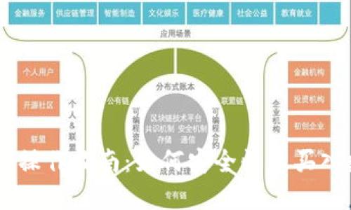 TPWallet操作指南:如何安全快速买入数字货币