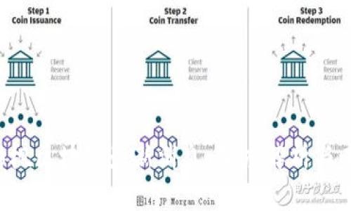 titles彭枫区块链最新消息:深度解析与未来趋势