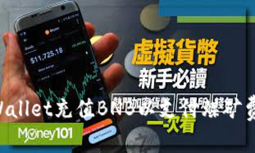 如何通过TPWallet充值BNB以支付煤矿费用:详细指南