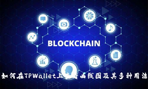 如何在TPWallet上查看曲线图及其多种用法