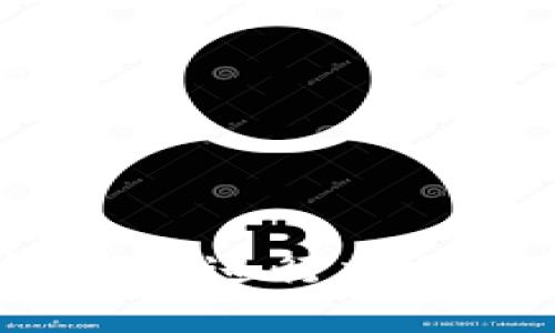 区块链数字货币:如何进行交易与投资的全面指南