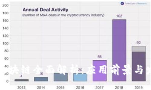 维卡币区块链全面解析:应用前景与发展趋势