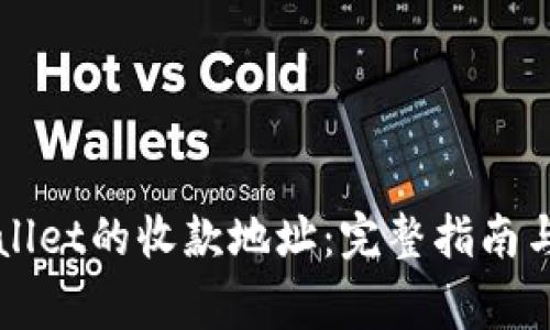 如何找到TPWallet的收款地址：完整指南与常见问题解答