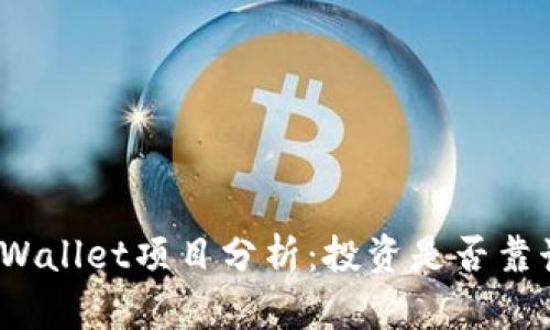 TPWallet项目分析:投资是否靠谱?