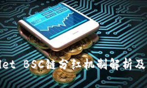 TPWallet BSC链分红机制解析及其优势