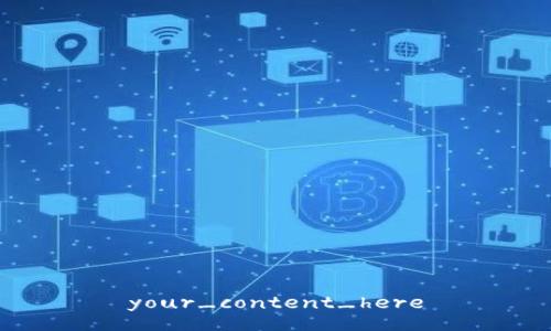 your_content_here