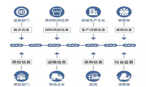 ԥiaoti如何安全高效地提取TPWallet挖矿收益?