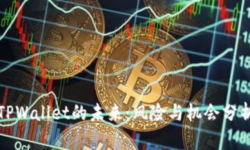 TPWallet的未来:风险与机会分析