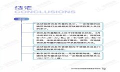 biasodi如何查看TPWallet中的比特币私钥?详细步骤