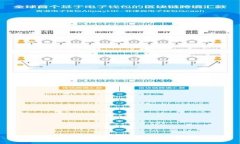 如何安全快速地将USDT充值到TPWallet