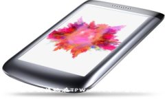 如何安全便捷地在TPWallet中出售数字货币