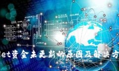 TPWallet资金未更新的原因及解决方法分析