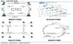 如何在TPWallet中创建您的加密货币地址：详尽指南