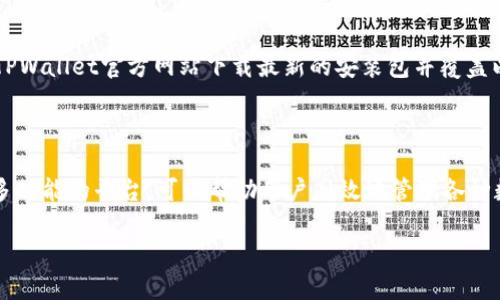 如何在TPWallet中创建您的加密货币地址：详尽指南

TPWallet, 创建地址, 加密货币, 钱包管理/guanjianci

### 介绍

在数字货币迅速发展的今天，拥有一个安全、易用的加密钱包显得尤为重要。TPWallet作为一种新兴的多链钱包，旨在为用户提供便捷的加密资产管理服务。在TPWallet中创建地址是使用这一钱包的第一步，但对于许多新手来说，这一过程可能显得有些复杂。

本文将为您详细介绍如何在TPWallet中创建地址，包括步骤、注意事项以及相关的常见问题。同时，我们还将提供一些关于如何安全使用和管理加密钱包的实用技巧与建议。确保您在使用TPWallet的过程中能够事半功倍，轻松管理您的数字资产。

### 什么是TPWallet？

TPWallet是一款支持多链的加密货币钱包，汇集了众多区块链项目及其代币，让用户能够在一个地方管理多种资产。无论您是投资者、开发者还是普通用户，TPWallet都能满足您的不同需求。它不仅支持诸如以太坊、比特币等主流币种，还支持各类山寨币和新兴代币，为用户提供了极大的灵活性。

TPWallet还注重用户体验，界面简洁易懂，功能齐全。无论是创建地址、转账、交易还是安全存储资产，都可以高效完成。接下来的部分将详细介绍如何在TPWallet中创建一个属于自己的加密货币地址。

### 如何在TPWallet中创建地址？

步骤一：下载并安装TPWallet

首先，您需要前往TPWallet的官方网站或应用商店，下载安装最新版本的TPWallet。确保您下载的是官方版本，以避免安全风险。在安装完成后，打开TPWallet应用。

步骤二：选择“创建新钱包”

在TPWallet的主界面上，您会看到几个选项，包括“创建新钱包”和“导入钱包”。选择“创建新钱包”以生成一个新的加密地址。

步骤三：设置安全密码

在创建新钱包的过程中，您将被要求设置一个安全密码。这个密码将用于保护您的钱包及其内容。因此，您需要设置一个强且独特的密码，并将其妥善保存。

步骤四：备份助记词

TPWallet在您创建钱包时会自动生成一组助记词。这组助记词是恢复钱包的重要信息，若您丢失了手机或删除了应用，助记词将帮助您找回钱包。请将助记词保存在安全的地方，切勿与他人分享。

步骤五：确认助记词

TPWallet会要求您确认助记词，以确保您已正确记录下来。在您输入助记词确认后，系统将成功创建您的新钱包及其地址。

步骤六：完成创建地址

完成上述步骤后，您将可以在TPWallet中看到新的钱包地址。您可以通过该地址进行加密货币的接收和发送，也可以在其他平台上查看您的资产。

### 使用TPWallet的注意事项

安全性

安全性是使用任何加密钱包时的首要考虑。确保定期更新您的密码，不要将您的助记词或密码泄露给他人。此外，建议启用双重验证功能（如果TPWallet支持的话）来增加额外的安全保护。

备份

定期备份您的钱包信息，包括助记词和私钥，以防止数据丢失。如果您更换设备，确保使用备份数据恢复您的钱包。

注意诈骗

在加密货币领域，诈骗案例层出不穷。在使用TPWallet时，要提高警惕，确保只与可信赖的交易对手进行交易。同时，注意识别钓鱼链接和可疑的请求信息。

### 常见问题解答

如何找回丢失的TPWallet账户？

如果您不小心丢失了TPWallet账户，您可以通过助记词或者私钥进行账户恢复。首先，确保您已正确记录下助记词。然后在TPWallet的主界面选择“导入钱包”，输入助记词或私钥后即可恢复您的钱包。

TPWallet支持哪些币种？

TPWallet支持的币种相当丰富，包括主流的比特币（BTC）、以太坊（ETH）、瑞波币（XRP）、以及许多山寨币和新兴代币。具体支持的币种可以在TPWallet的官方网站或应用內查阅更新。随着系统更新，TPWallet将持续增加更多币种交易对。

怎么安全使用TPWallet数字资产？

为了确保您的数字资产安全，您应该遵循一些基本的安全措施。这包括使用强密码、定期更换密码、启用双重验证和定期备份助记词。务必避免在公共网络中进行大额交易，并及时更新您的钱包应用到最新版本。

TPWallet如何进行转账操作？

在TPWallet中进行转账操作相对简单。首先，进入您的钱包，选择要发送的币种，然后点击“转账”选项。输入收款人的地址和转账金额，确认信息无误后，输入安全密码进行确认即可。转账完成后，可以在交易记录中查看最近交易的状态。

TPWallet的交易费用是怎样的？

TPWallet的交易费用通常会根据网络的拥堵程度而有所变化。每笔交易都可能会产生交易费用，费用将会从您转账的金额中扣除。您可以在进行转账前查看估算的手续费。在发生网络拥堵时，您可能需要支付更高的费用，以提高交易确认的速度。

如何更新TPWallet到最新版本？

更新TPWallet至最新版本非常重要。您可以通过应用商店查看TPWallet最新版本并进行更新。若您使用的是PC版，则可以到TPWallet官方网站下载最新的安装包并覆盖以前的版本。在更新完成后，请再次检查您的钱包信息，确保无误。

### 结论

通过本文的介绍，相信您已经了解了如何在TPWallet中创建地址，以及如何安全地管理您的加密钱包。TPWallet提供了一个多功能的平台，可以帮助用户高效地管理各种数字资产。希望您在使用TPWallet的过程中，能够更好地保护和利用自己的资产，享受加密货币带来的便利与乐趣。

若您在使用过程中有其他问题，欢迎查阅TPWallet的官方文档或咨询相应的技术支持。祝您在数字货币的旅程中一帆风顺！
