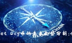 TPWallet Dog币的未来走势分析：会涨吗？