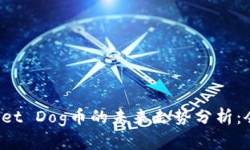 TPWallet Dog币的未来走势分析:会涨吗?
