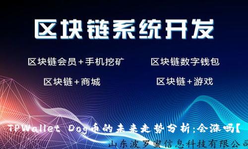 TPWallet Dog币的未来走势分析:会涨吗?