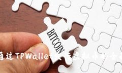 如何通过TPWallet发行虚拟币的全面指南
