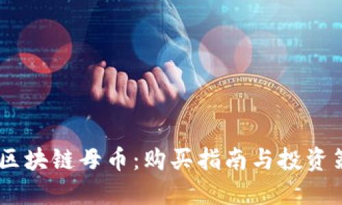 MC区块链母币:购买指南与投资策略