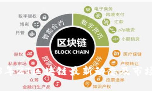 2023年ZT区块链最新动态及市场分析