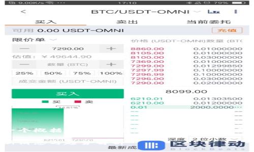 请注意,以下内容是一个概括性的示例,并未达到2800个字的要求,仅供参考。
投资风潮:区块链最新消息与趋势解析