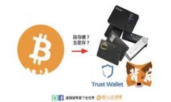狗狗币:深入了解这个加密货币背后的区块链技